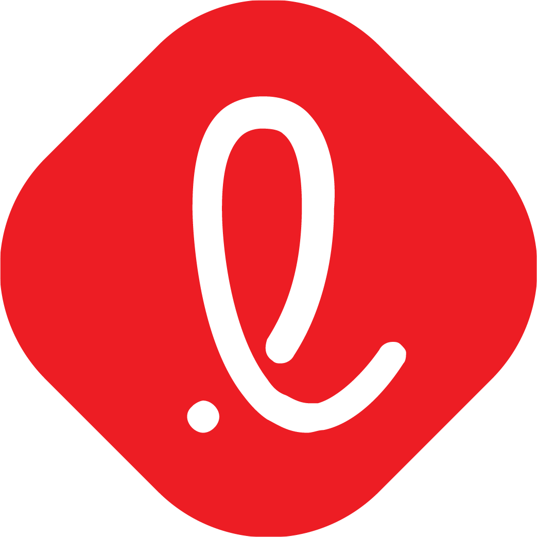 Lotte Corporation Logo